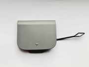 Abdeckung Abschlepphaken Mini Mini Countryman (F60) 51129449262