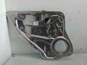 Türfensterheber hinten links MERCEDES-BENZ E T-Model (S212) E 250 CDI / BlueTEC 4-matic (212.282, 212.297) 981694104