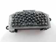 Blower Fan Relay AUDI Q5 (8R) 2.0 TDI quattro K5909008 2468106932