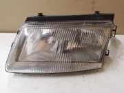 Hauptscheinwerfer links VW Passat B7 Alltrack (36, B7) 14869100