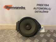 Lautsprecher links hinten Opel Insignia A Sports Tourer (G09)