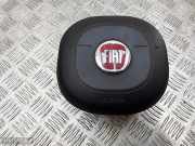 Schleifring Airbag Fiat Panda Van (312) 34087201B