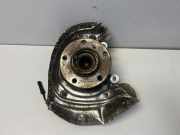 Radnaben vorne links BMW 1 (F21) M 140 i 6876840 6872081