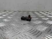 MAP-Sensor OPEL VECTRA C Estate 1.8 16212460