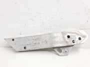 Kühlerträger Mercedes-Benz GLC (X253) A2536203800