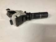 Wischergriff NISSAN NP300 NAVARA (D40) 2.5 dCi 4WD 7104SD