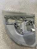 Türpolster hinten links SEAT ALTEA XL (5P5, 5P8) 2.0 TDI 5P8867211