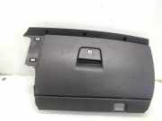 Handschuhfach VOLVO V50 (MW) 2.0 D 8626141