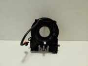 Schleifring NISSAN QASHQAI III (J12) 1.3 DIG-T 255546UA0A