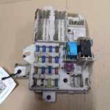 Sicherungskasten MAZDA 6 Hatchback (GH) 2.2 MZR-CD