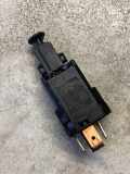 Bremspedalsensor Varlytė SAAB 9-5 Estate (YS3E) 2.2 TiD 5106141