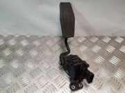 Fahrpedal Saab 900 II Cabriolet () 5340252