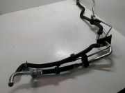 Kondensatorschlauch Mercedes-Benz M-Klasse (W164) A1648304915