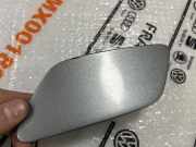 Blende Stoßstange Audi A6 (4G, C7) 4G0955275B