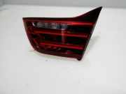 Rückfahrleuchte rechts BMW 4er Cabriolet (F33, F83) 7296102