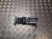 Heckklappescharnier links FORD TRANSIT CUSTOM 2.0 TDCi BK21V429A14AE