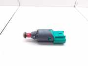 Sensor für Gaspedalstellung Renault Master III Bus (JV) 8200371582
