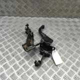 Türscharniersatz hinten rechts VW CADDY V (SBB, SBJ) 2.0 TDI BMT 2K7843398A 2K7843436B