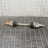 Antriebswelle vorne links MAZDA 6 Sedan (GJ, GL) 2.2 D 9101-FTB0A