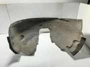 Radhaus links vorne Ford Galaxy (CK) EM2BR16115AL