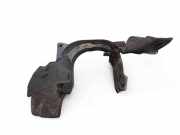 Wellendichtring für Antriebswelle (Ölpumpe) Audi A6 Avant (4F, C6) 4F0863187A