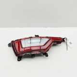 Nebelschlussleuchte links KIA NIRO II EV 92405-AT100