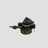 Vakuumpumpe PEUGEOT 307 CC (3B) 2.0 HDi 135 9631971580