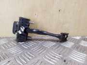 Türanschlag vorne rechts