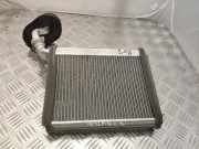 Wärmetauscher Innenraumheizung VW TOUAREG (7P5) 3.0 V6 TDI 7P0819031