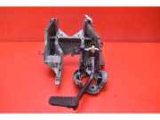 Fahrpedal Volvo S90 II (234) 31381852
