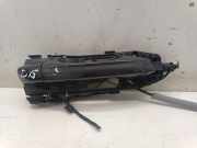 Türgriff rechts hinten VW Arteon (3H) 3G8839885G