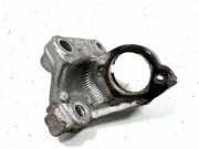 Lagerung für Achsträger Citroen C3 (FC) 9680276880