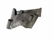 Motorhalter links VW AMAROK (2H_, S1B) 2.0 TDI 4motion 03L199307