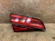 Rückleuchte links Audi A8 (4H) 4H0945093