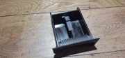 Aschenbecher SAAB 9000 2.0 -16 Turbo 9778200