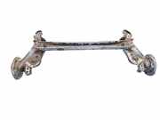 Achse hinten Ford Fiesta VI (CB1, CCN)