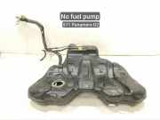 Tank Porsche Panamera 2 (971) 971201021CD