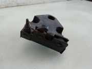 Heckklappenschloss RENAULT TRAFIC II Furgon (FL) 1.9 dCi 100 (FL0C)