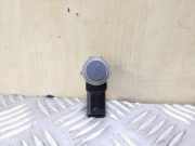 Einparkhilfe vorne VW CRAFTER 30-50 Flatbed (2F_) 2.5 TDI 0263003475 A2215420417