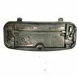 Handschuhfach BMW 5 Touring (E61) 530 d 71116761420