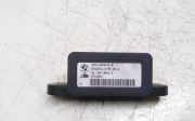 Sensor für Längsbeschleunigung BMW 1er Coupe (E82) 6850374