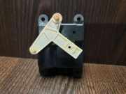 Air Flap Motor NISSAN PRIMERA (P12) 2.2 Di 3t05030820