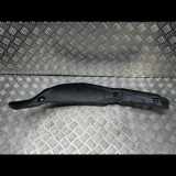 Schutzleiste Kotflügel BMW X6 (G06, F96) 7472018