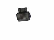 Blower Fan Relay TOYOTA LAND CRUISER 120 (_J12_) 3.0 D-4D (KDJ120, KDJ150, KDJ125) 4993002121