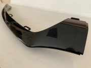 Stoßstangenzierleiste vorne rechts MERCEDES-BENZ C (W205) C 300 (205.048) A2058851474