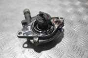 Vakuumpumpe Citroen Jumper I Kasten (230L)