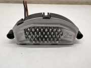 Relais für Lüfter Skoda Kodiaq I (NS6, NS7, NV7) 5Q0907521F