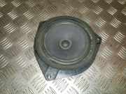 Lautsprecher links vorne Toyota RAV 4 III (A3) 8616022A10