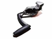 HALTERUNG HANDBREMSHEBEL AUDI A3 Sportback (8PA) 2.0 TFSI 8P0711303C