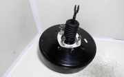 Unterdruck-Bremskraftverstärker OPEL VIVARO Furgon 1.6 CDTI 472101336R